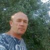Алексей, 46, г.Арзгир Алексей, 46, г.Арзгир