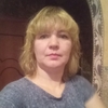 Света, 41, г.Новосибирск Света, 41, г.Новосибирск