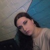 Анжелика, 33, г.Льгов Анжелика, 33, г.Льгов