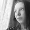 Анна, 28, г.Воткинск Анна, 28, г.Воткинск