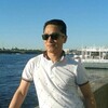 Евгений, 34, г.Санкт-Петербург Евгений, 34, г.Санкт-Петербург