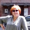 Елена, 49, г.Осинники Елена, 49, г.Осинники