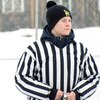 Дмитрий, 21, г.Киров Дмитрий, 21, г.Киров