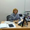 Марина, 53, г.Пенза Марина, 53, г.Пенза