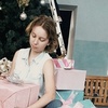 Александра Апухтина, 18, г.Зверево Александра Апухтина, 18, г.Зверево