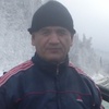 Сохиб, 54, г.Бреды Сохиб, 54, г.Бреды