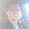 Александр, 31, г.Рубцовск Александр, 31, г.Рубцовск