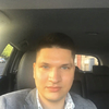 Алексей, 30, г.Санкт-Петербург Алексей, 30, г.Санкт-Петербург