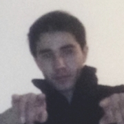 Эрик 34 Тараз