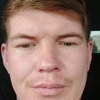 Sabir Tatar, 30, г.Казань Sabir Tatar, 30, г.Казань