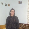 ЕВГЕНИЙ, 26, г.Троицкое (Алтайский край) ЕВГЕНИЙ, 26, г.Троицкое (Алтайский край)