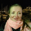 Анастасия, 35, г.Томилино Анастасия, 35, г.Томилино
