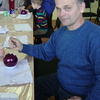 сергей, 52, г.Нахабино сергей, 52, г.Нахабино