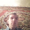 Сергей, 30, г.Рыбинск Сергей, 30, г.Рыбинск