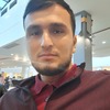 Федя, 30, г.Чапаевск Федя, 30, г.Чапаевск