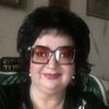 Милана, 59, г.Верхняя Пышма Милана, 59, г.Верхняя Пышма