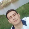 Аташ, 27, г.Новомосковск Аташ, 27, г.Новомосковск