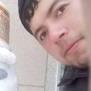 Justin 34 Худжанд