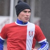 Михаил, 30, г.Алнаши Михаил, 30, г.Алнаши