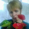 КАТЕРИНА, 56, г.Тула КАТЕРИНА, 56, г.Тула