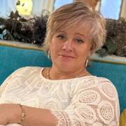 Наталья 51 Омск