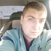 сергей 45 Раменское