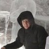 Jn, 49, г.Иркутск Jn, 49, г.Иркутск