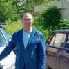 Юрий, 30, г.Бийск Юрий, 30, г.Бийск