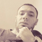 Дониёр 35 Наманган