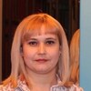 Катюша Байметова, 31, г.Большеустьикинское Катюша Байметова, 31, г.Большеустьикинское