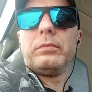 Павел 39 Омск