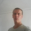 гена, 31, г.Щучье гена, 31, г.Щучье