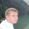 александр, 26, г.Барыбино александр, 26, г.Барыбино