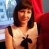 Ирина, 34, г.Капустин Яр Ирина, 34, г.Капустин Яр