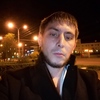 Виктор, 30, г.Сорск Виктор, 30, г.Сорск