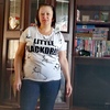Галина Рязанова, 41, г.Сатка Галина Рязанова, 41, г.Сатка