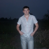 ДЕНЧИК, 39, г.Короча ДЕНЧИК, 39, г.Короча