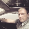 Александр, 33, г.Лазо Александр, 33, г.Лазо