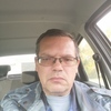 Михаил, 48, г.Кашин Михаил, 48, г.Кашин