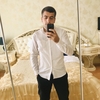 Амиран, 19, г.Батайск Амиран, 19, г.Батайск