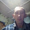Дмитрий, 33, г.Куйбышев Дмитрий, 33, г.Куйбышев