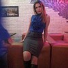 Света, 25, г.Канаш Света, 25, г.Канаш