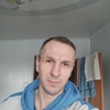 Андрей, 44, г.Ростов-на-Дону Андрей, 44, г.Ростов-на-Дону