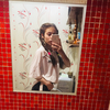 Камилла, 19, г.Петропавловск-Камчатский Камилла, 19, г.Петропавловск-Камчатский
