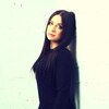 наталия, 32, г.Казань наталия, 32, г.Казань