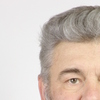 Вадим Леухин, 73, г.Советский (Марий Эл) Вадим Леухин, 73, г.Советский (Марий Эл)