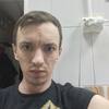 Виталий, 20, г.Барнаул Виталий, 20, г.Барнаул