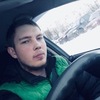 Mishgun, 22, г.Кировск Mishgun, 22, г.Кировск