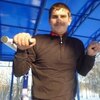 Илья Галактионов, 31, г.Клин Илья Галактионов, 31, г.Клин