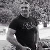 den, 33, г.Владикавказ den, 33, г.Владикавказ